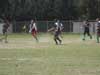thumb_DSCN1739.jpg